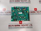 P3-1001 Module, PLC, LCD, Board, Controller