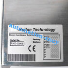 P300-00903 Module, PLC, LCD, Board, Controller
