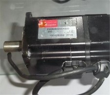 P30B06020DXS00
