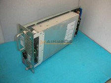 P32200000 Module, PLC, LCD, Board, Controller