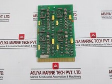 P341067 Module, PLC, LCD, Board, Controller