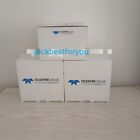 P4-CC-08K03T-00-R Module, PLC, LCD, Board, Controller