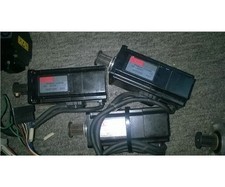 P50B04010DXS00