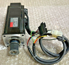 P50B05020DCS4E