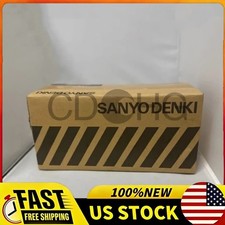 P50B08100FXSS1