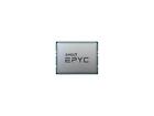 P53701-B21 Module, PLC, LCD, Board, Controller