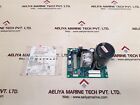 P58056E1 Module, PLC, LCD, Board, Controller