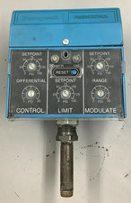 P7810C-1018&nbsp; Control Module