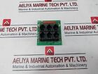 P7N2919174-R Module, PLC, LCD, Board, Controller