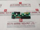 P7N2919184-R Module, PLC, LCD, Board, Controller