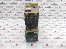 P95P10002 Module, PLC, LCD, Board, Controller