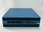 PA-5220 Module, PLC, LCD, Board, Controller