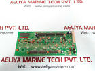 PA-P04279 Module, PLC, LCD, Board, Controller