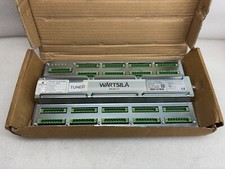 PAAE085176 Module, PLC, LCD, Board, Controller