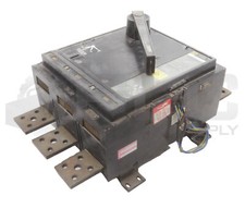 PAF362000DC1680 Module, PLC, LCD, Board, Controller