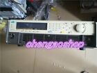 PAX35-30 Module, PLC, LCD, Board, Controller