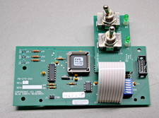PB-079-002