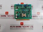 PB-153-T Module, PLC, LCD, Board, Controller