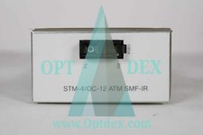 PB-1OC12-ATM-SMIR