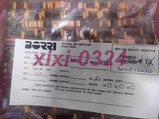 PB-FS1206 Module, PLC, LCD, Board, Controller