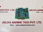 PB012004C Module, PLC, LCD, Board, Controller
