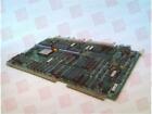 PBA145602004