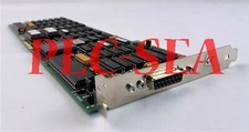 PBA455971-003 Module, PLC, LCD, Board, Controller