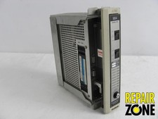 PC-0984-485 Module, PLC, LCD, Board, Controller