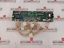 PC-160203PVL Module, PLC, LCD, Board, Controller