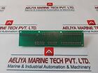 PC-DIS-02H-CN Module, PLC, LCD, Board, Controller