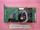 PC-S-686M-AM300PSU02 Module, PLC, LCD, Board, Controller