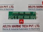 PC-SS01 Module, PLC, LCD, Board, Controller
