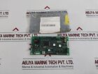 PC00066 Module, PLC, LCD, Board, Controller