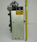 PC00S18121 Module, PLC, LCD, Board, Controller