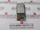 PC011870 Module, PLC, LCD, Board, Controller