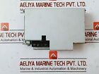 PC0282-3 Module, PLC, LCD, Board, Controller