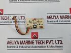 PC04017B12B-Y Module, PLC, LCD, Board, Controller