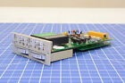 PC102-2 Module, PLC, LCD, Board, Controller