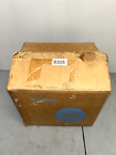 PC1100-1014 Module, PLC, LCD, Board, Controller