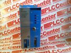 PC12001043 Module, PLC, LCD, Board, Controller