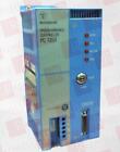PC12501042 Module, PLC, LCD, Board, Controller