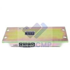 PC200-220-5