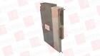 PC200021 Module, PLC, LCD, Board, Controller