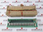 PC24D16T-AT-RED-D25 Module, PLC, LCD, Board, Controller