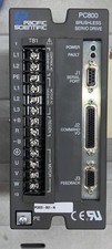 PC833-001-N Module, PLC, LCD, Board, Controller