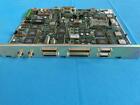 PCA000525 Module, PLC, LCD, Board, Controller