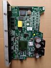 PCB-00019200 Module, PLC, LCD, Board, Controller
