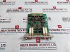 PCB-0071C Module, PLC, LCD, Board, Controller