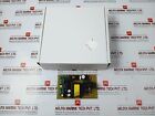 PCB-0562 Module, PLC, LCD, Board, Controller