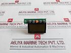 PCB-VF1434 Module, PLC, LCD, Board, Controller
